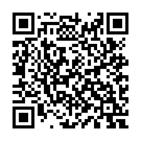 QR code for 517JIM