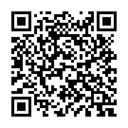 QR code for 517JPA