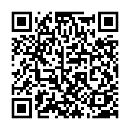 QR code for 517JYQ