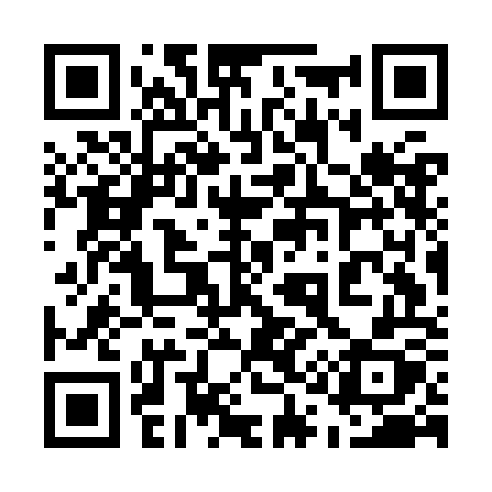 QR code for 517KOX