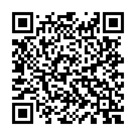 QR code for 517MUJ