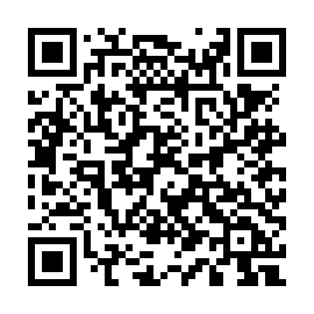 QR code for 517NDD