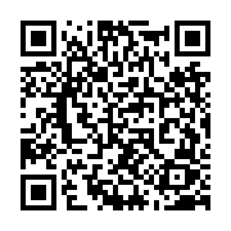 QR code for 517NVZ