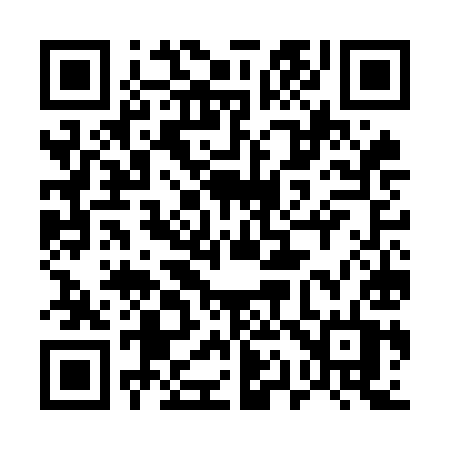 QR code for 517OIT