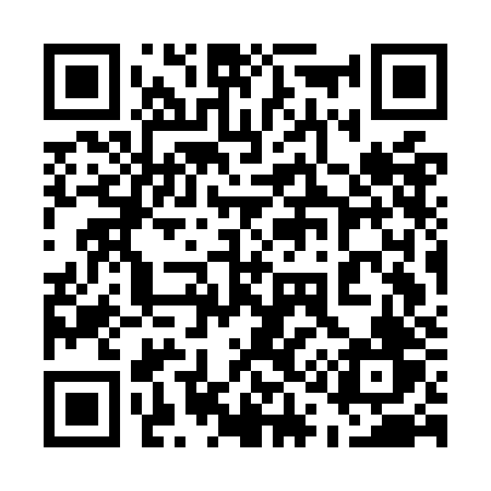 QR code for 517OJV