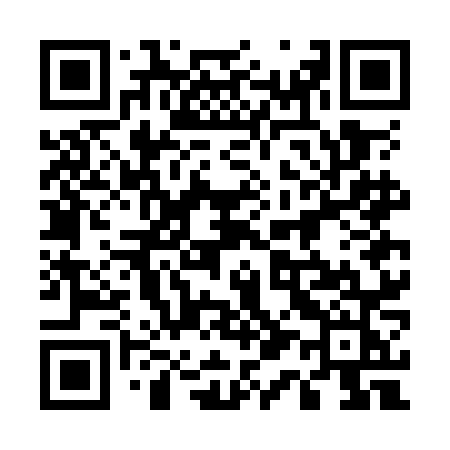 QR code for 517ONJ