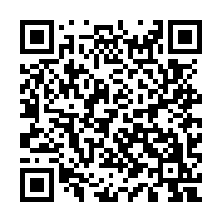 QR code for 517OYO