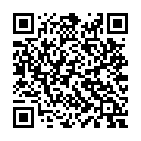 QR code for 517PRD