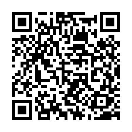 QR code for 517PTX