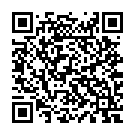 QR code for 517PYZ