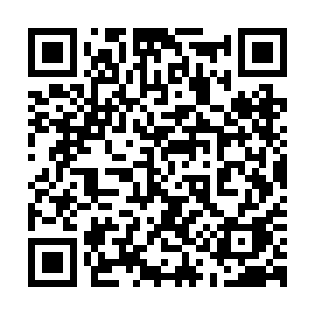 QR code for 517RAA
