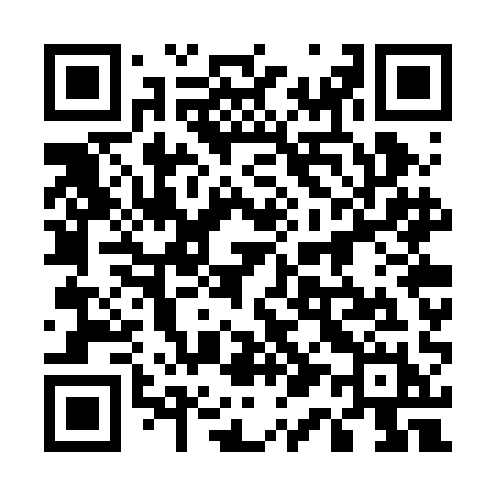 QR code for 517RAH