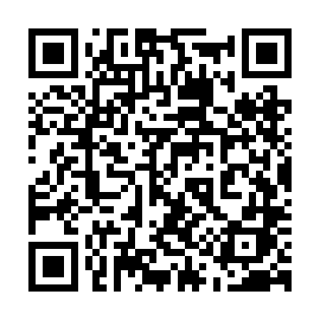 QR code for 517RLH