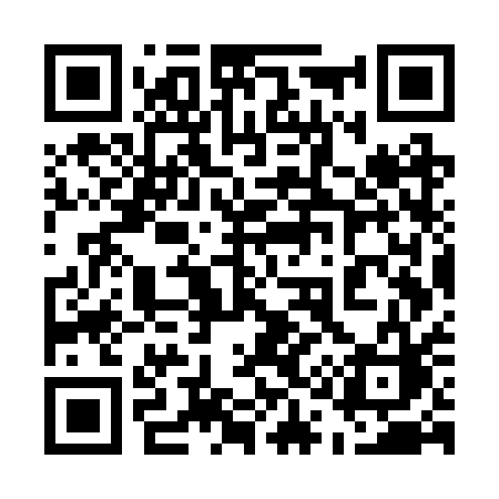 QR code for 517RQC