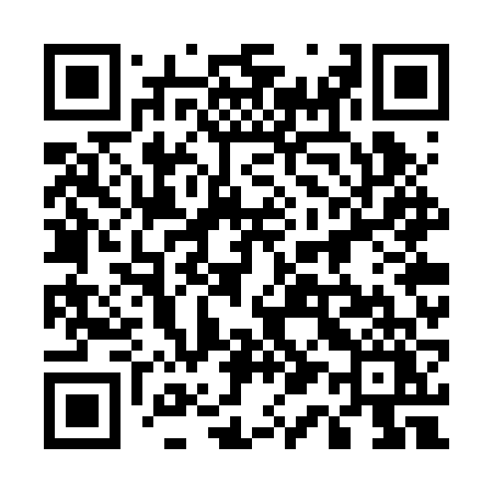 QR code for 517RVY