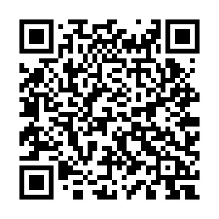 QR code for 517RXB