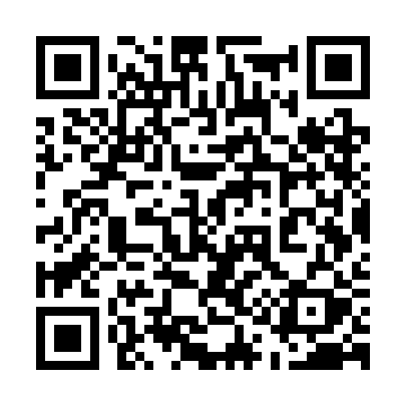 QR code for 517SBY