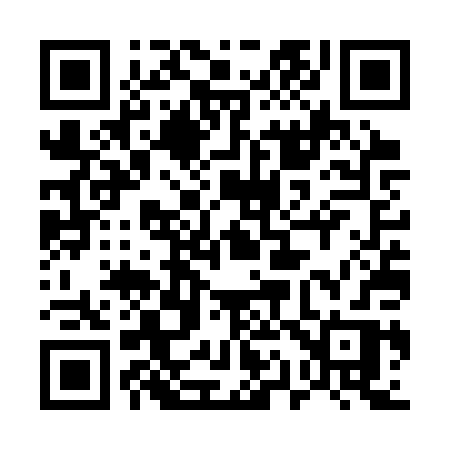 QR code for 517SPR