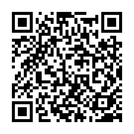 QR code for 517SQH