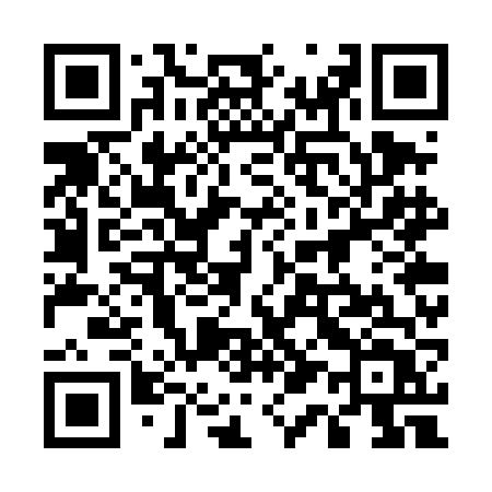 QR code for 517TFT