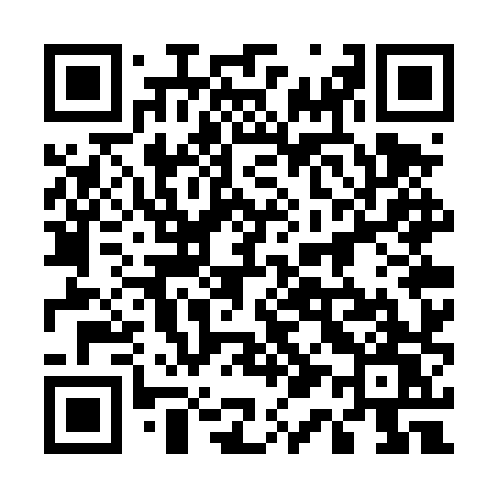 QR code for 517TXW