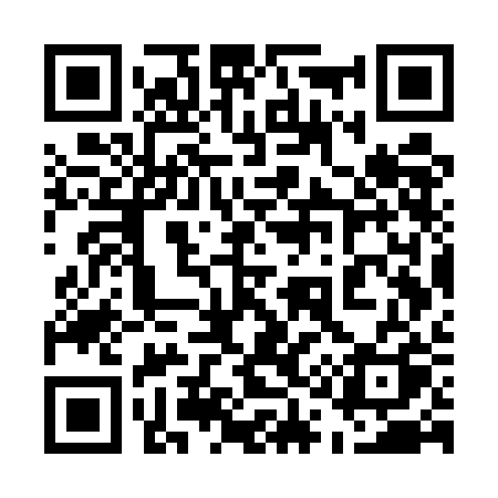 QR code for 517UBQ