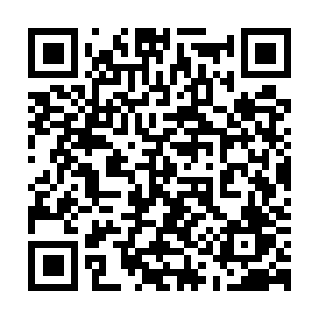 QR code for 517UZV
