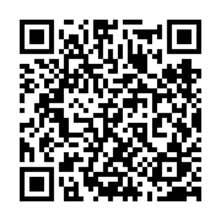 QR code for 517VAR