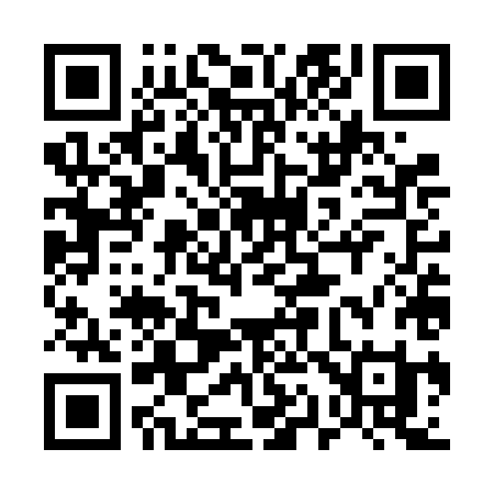 QR code for 517VHI