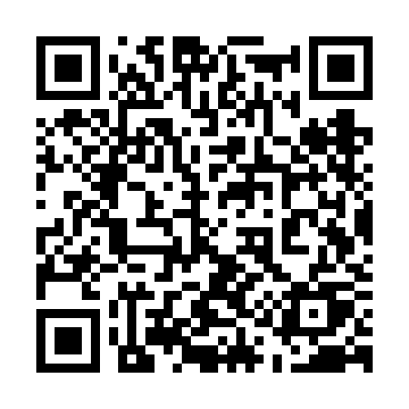 QR code for 517VKU