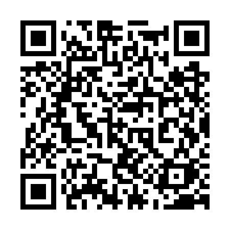 QR code for 517WSK