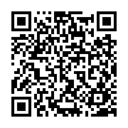 QR code for 517WSN