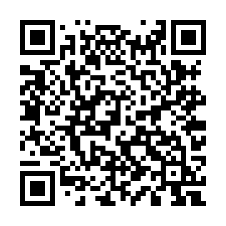 QR code for 517XKJ