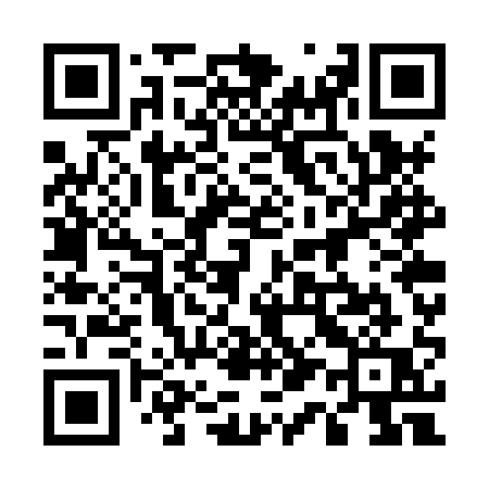 QR code for 517XQQ