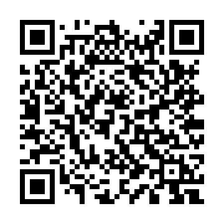 QR code for 517XWH