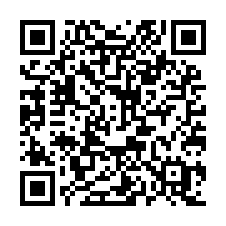 QR code for 517YCE