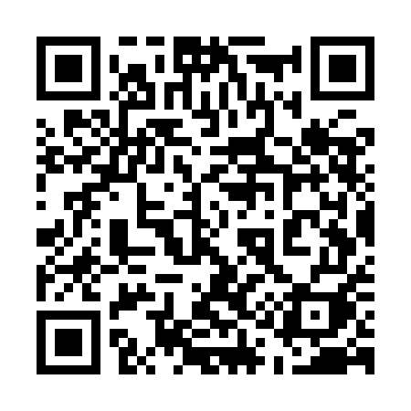 QR code for 517YEI