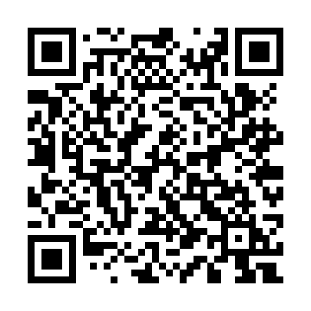 QR code for 517ZCI