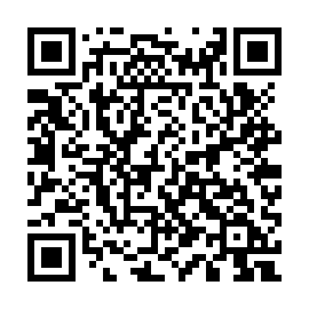 QR code for 517ZQF