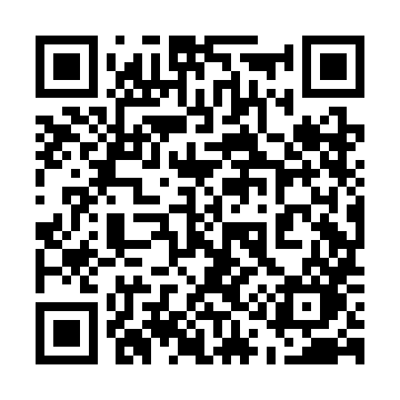 QR code for 518CHO
