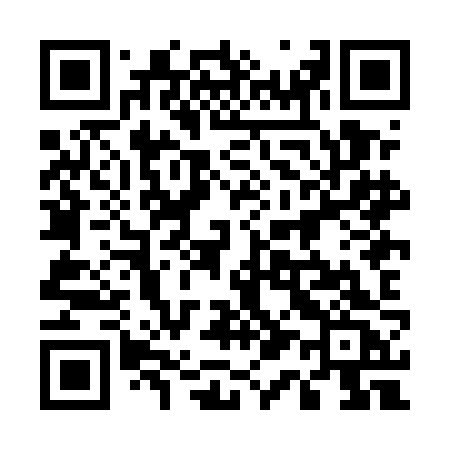 QR code for 518EJC