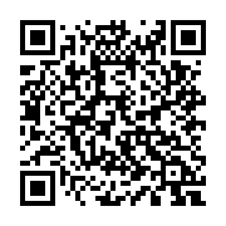 QR code for 518EUD