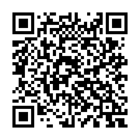QR code for 518FBE