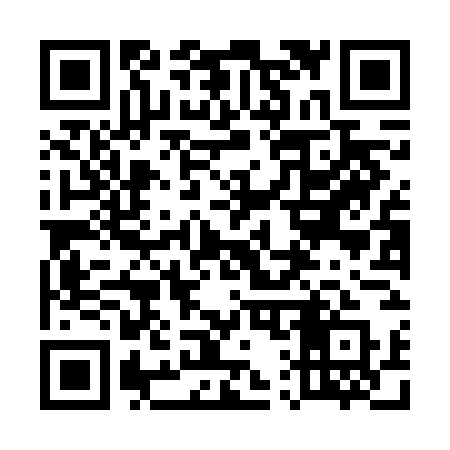 QR code for 518FGQ