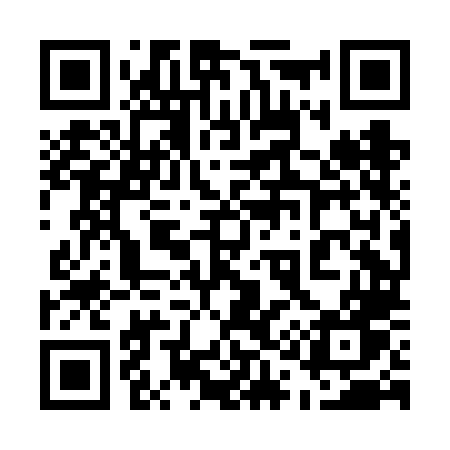 QR code for 518FLW