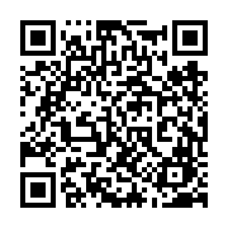 QR code for 518FVN