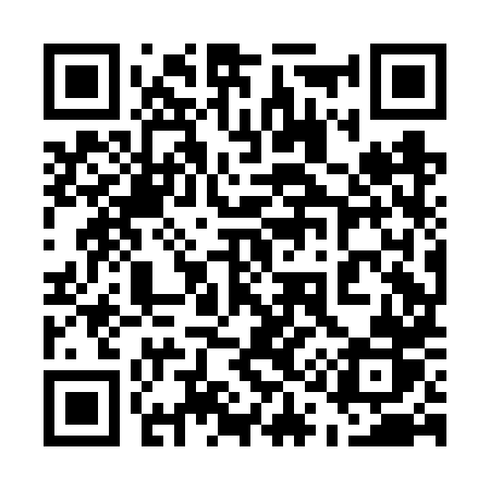 QR code for 518FXR