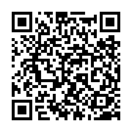 QR code for 518GEX
