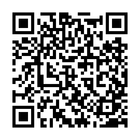 QR code for 518GHS