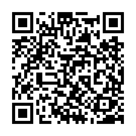QR code for 518GNX